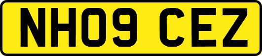 NH09CEZ