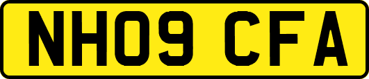 NH09CFA