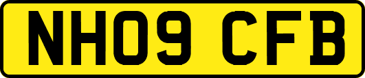 NH09CFB
