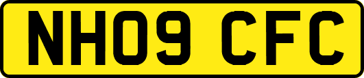 NH09CFC