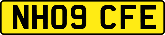 NH09CFE