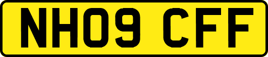 NH09CFF