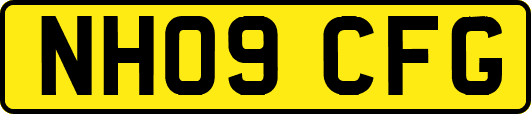 NH09CFG