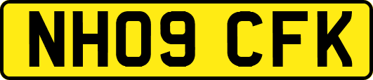 NH09CFK