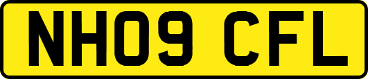NH09CFL