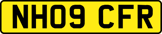 NH09CFR