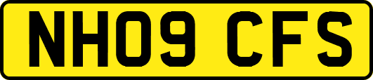 NH09CFS