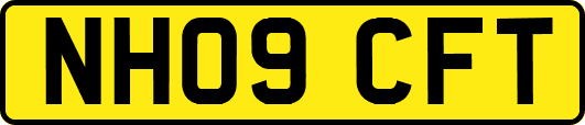 NH09CFT