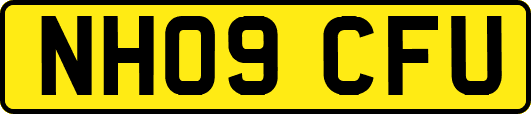 NH09CFU
