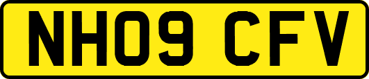 NH09CFV