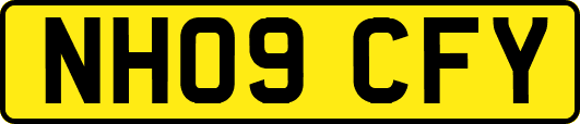 NH09CFY