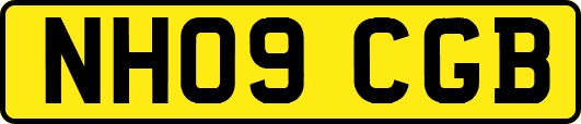 NH09CGB