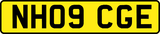 NH09CGE
