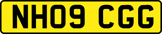 NH09CGG