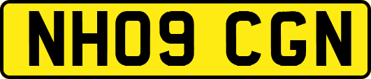 NH09CGN