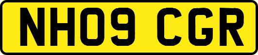 NH09CGR