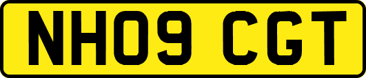 NH09CGT