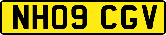 NH09CGV