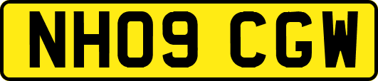 NH09CGW