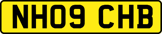 NH09CHB
