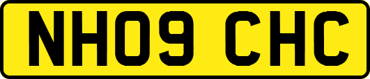 NH09CHC