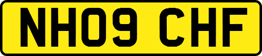 NH09CHF