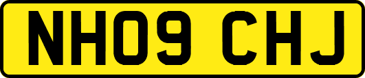 NH09CHJ