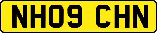 NH09CHN