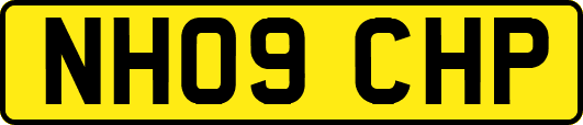 NH09CHP