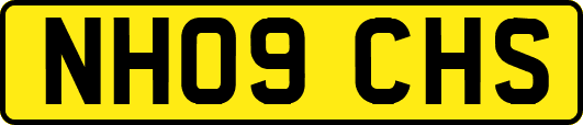 NH09CHS