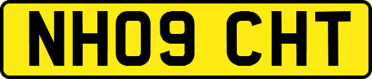 NH09CHT