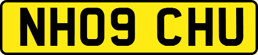 NH09CHU