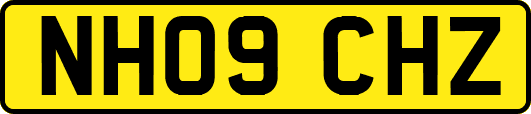 NH09CHZ