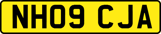 NH09CJA