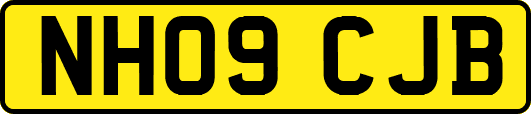 NH09CJB