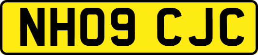 NH09CJC