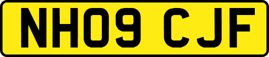 NH09CJF