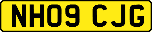 NH09CJG