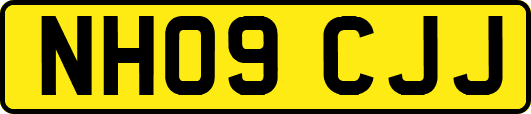 NH09CJJ