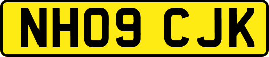 NH09CJK