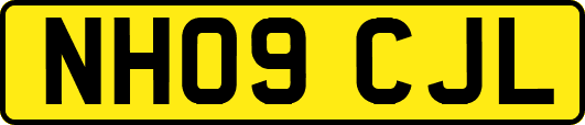 NH09CJL