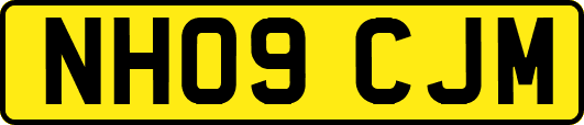 NH09CJM