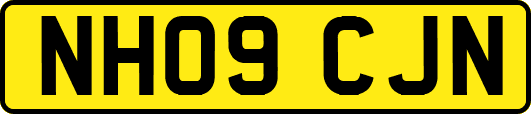 NH09CJN