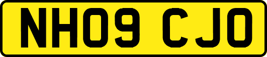 NH09CJO
