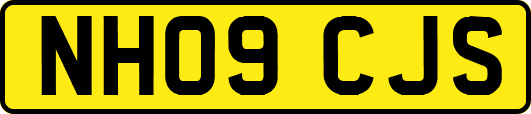 NH09CJS