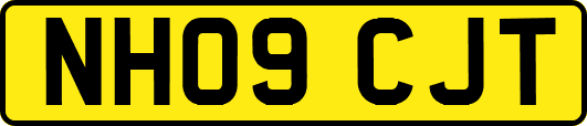 NH09CJT
