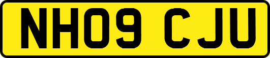 NH09CJU