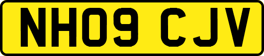NH09CJV
