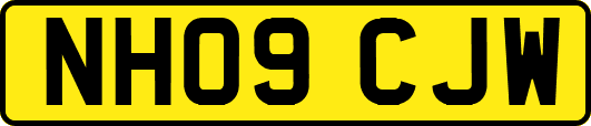 NH09CJW