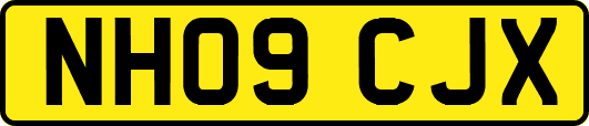 NH09CJX
